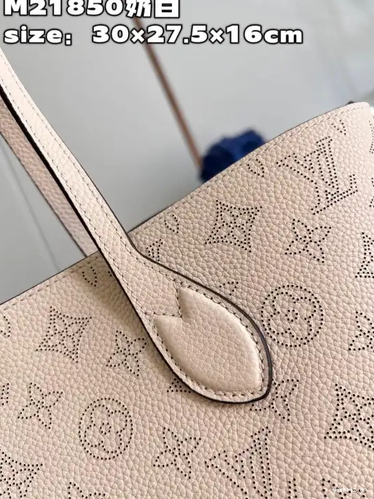 WIS BLOSSOM VUITTON LOUIS MM 0606